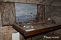 VBS_8068 - Museo Eugenio Guglielminetti - Scultura e Scenografia